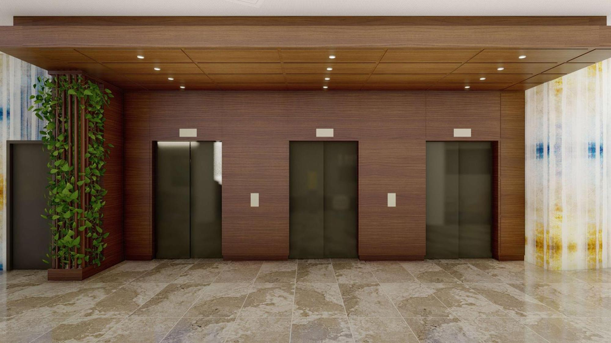 Hampton By Hilton Istanbul Airport, Arnavutkoy Hotel Exterior photo