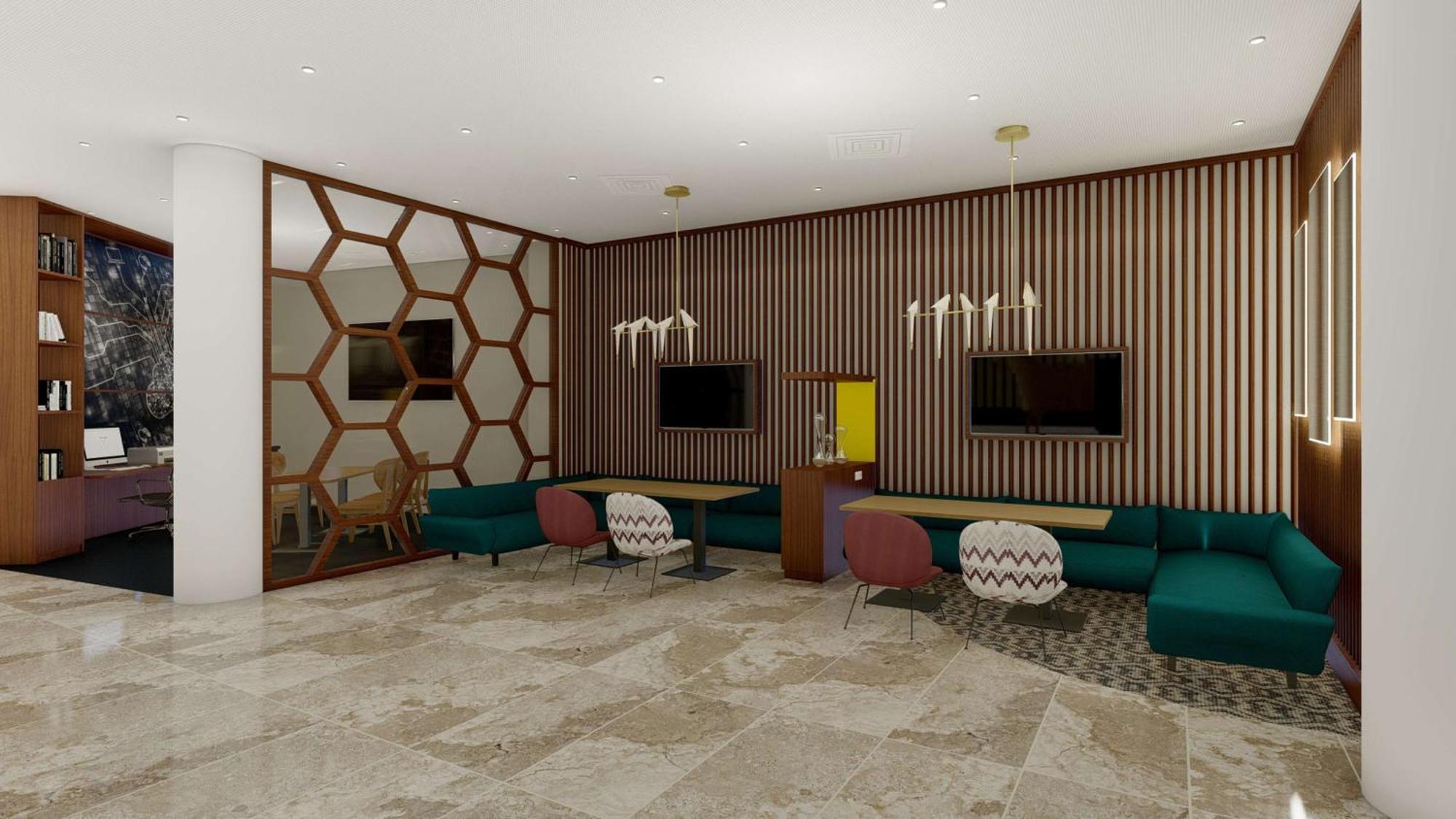Hampton By Hilton Istanbul Airport, Arnavutkoy Hotel Exterior photo